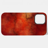 Case-Mate Barely There Apple iPhone 12 Pro Max Hülle (Rückseite (Horizontal))