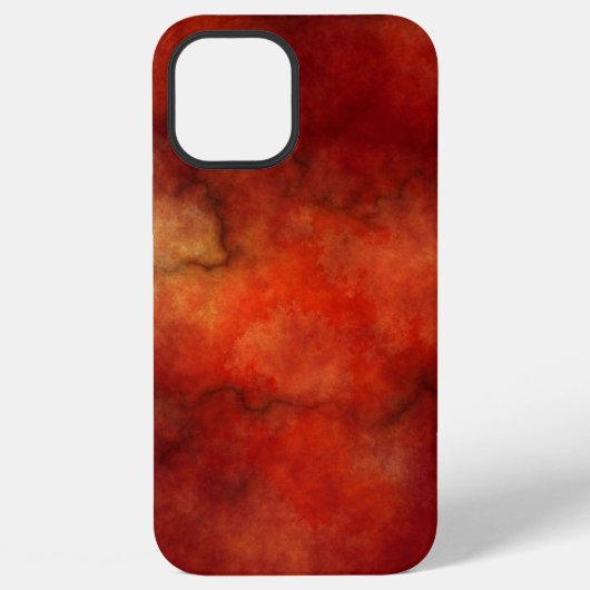 Case-Mate Barely There Apple iPhone 12 Pro Max Hülle (Rückseite)