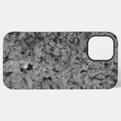 Case-Mate Barely There Apple iPhone 12 Pro Max Hülle (Rückseite (Horizontal))