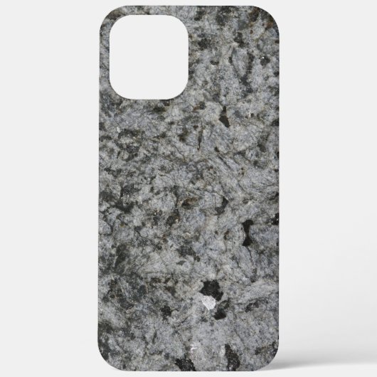 Case-Mate Barely There Apple iPhone 12 Pro Max Hülle (Rückseite)