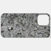 Case-Mate Barely There Apple iPhone 12 Pro Max Hülle (Hinten (horizontal))