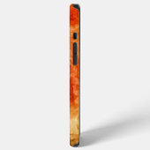 Case-Mate Barely There Apple iPhone 12 Pro Max Hülle (Linke Seite)