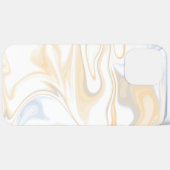 Case-Mate Barely There Apple iPhone 12 Pro Max Hülle (Hinten (horizontal))