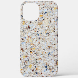 Case-Mate Barely There Apple iPhone 12 Pro Max Hülle