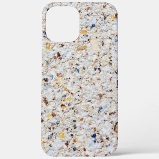 Case-Mate Barely There Apple iPhone 12 Pro Max Hülle (Rückseite)