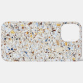 Case-Mate Barely There Apple iPhone 12 Pro Max Hülle (Hinten (horizontal))