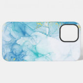 Case-Mate Barely There Apple iPhone 12 Pro Max Hülle (Rückseite (Horizontal))
