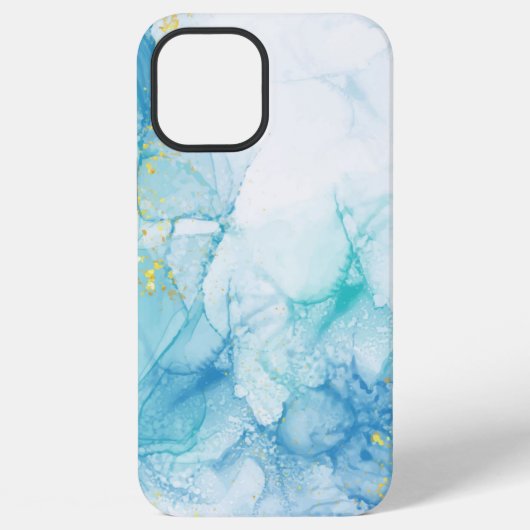 Case-Mate Barely There Apple iPhone 12 Pro Max Hülle (Rückseite)