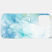 Case-Mate Barely There Apple iPhone 12 Pro Max Hülle (Rückseite / Rechts)