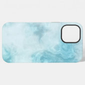 Case-Mate Barely There Apple iPhone 12 Pro Max Hülle (Rückseite (Horizontal))