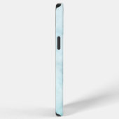 Case-Mate Barely There Apple iPhone 12 Pro Max Hülle (Rechte Seite)