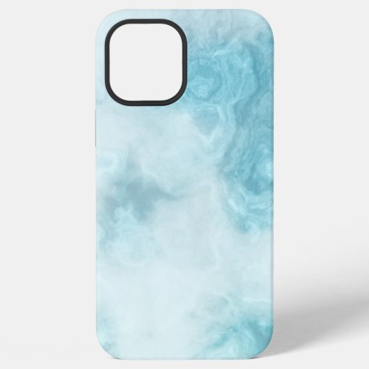 Case-Mate Barely There Apple iPhone 12 Pro Max Hülle (Rückseite)