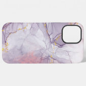 Case-Mate Barely There Apple iPhone 12 Pro Max Hülle (Rückseite (Horizontal))