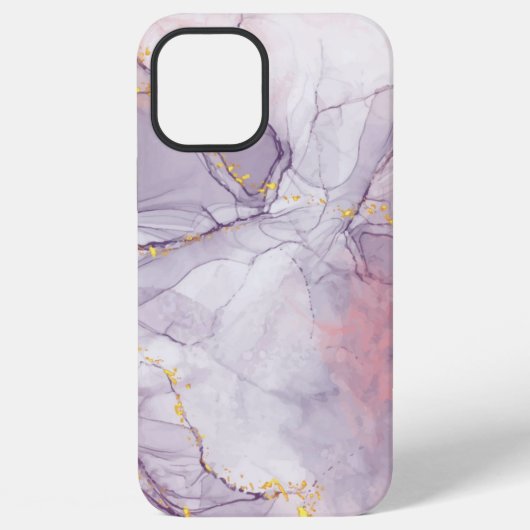 Case-Mate Barely There Apple iPhone 12 Pro Max Hülle (Rückseite)