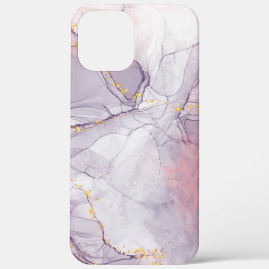 Case-Mate Barely There Apple iPhone 12 Pro Max Hülle (Rückseite)
