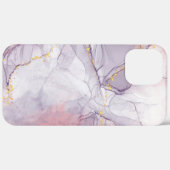 Case-Mate Barely There Apple iPhone 12 Pro Max Hülle (Rückseite / Rechts)