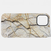 Case-Mate Barely There Apple iPhone 12 Pro Max Hülle (Rückseite (Horizontal))