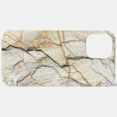 Case-Mate Barely There Apple iPhone 12 Pro Max Hülle (Hinten (horizontal))