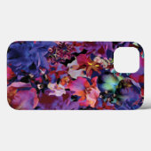 Case-Mate Barely There Apple iPhone 13 Fall Hülle (Rückseite (Horizontal))