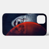 Case-Mate Barely There Apple iPhone 13 Fall Hülle (Rückseite (Horizontal))