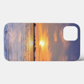 Case-Mate Barely There Apple iPhone 13 Fall Hülle (Rückseite (Horizontal))