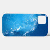 Case-Mate Barely There Apple iPhone 13 Fall Hülle (Rückseite (Horizontal))