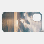 Case-Mate Barely There Apple iPhone 13 Fall Hülle (Rückseite (Horizontal))