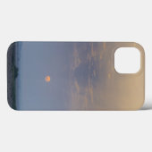 Case-Mate Barely There Apple iPhone 13 Fall Hülle (Rückseite (Horizontal))