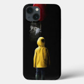 Case-Mate Barely There Apple iPhone 13 Fall Hülle (Rückseite)