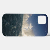 Case-Mate Barely There Apple iPhone 13 Fall Hülle (Rückseite (Horizontal))
