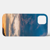 Case-Mate Barely There Apple iPhone 13 Fall Hülle (Rückseite (Horizontal))