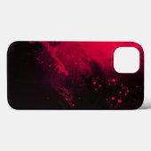 Case-Mate Barely There Apple iPhone 13 Fall Hülle (Rückseite (Horizontal))