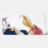 Case-Mate Barely There Apple iPhone 13 Fall Hülle (Rückseite (Horizontal))