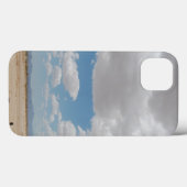 Case-Mate Barely There Apple iPhone 13 Fall Hülle (Rückseite (Horizontal))