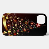 Case-Mate Barely There Apple iPhone 13 Fall Hülle (Rückseite (Horizontal))