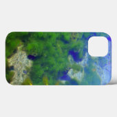 Case-Mate Barely There Apple iPhone 13 Fall Hülle (Rückseite (Horizontal))