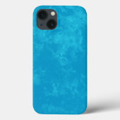 Case-Mate Barely There Apple iPhone 13 Fall Hülle (Rückseite)