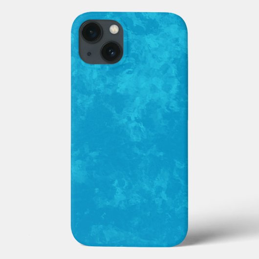 Case-Mate Barely There Apple iPhone 13 Fall Hülle (Rückseite)