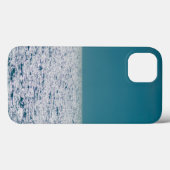 Case-Mate Barely There Apple iPhone 13 Fall Hülle (Rückseite (Horizontal))