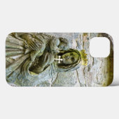 Case-Mate Barely There Apple iPhone 13 Fall Hülle (Rückseite (Horizontal))