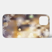 Case-Mate Barely There Apple iPhone 13 Fall Hülle (Rückseite (Horizontal))