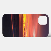 Case-Mate Barely There Apple iPhone 13 Fall Hülle (Rückseite (Horizontal))