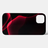 Case-Mate Barely There Apple iPhone 13 Fall Hülle (Rückseite (Horizontal))