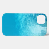 Case-Mate Barely There Apple iPhone 13 Fall Hülle (Rückseite (Horizontal))