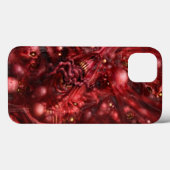 Case-Mate Barely There Apple iPhone 13 Fall Hülle (Rückseite (Horizontal))