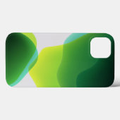 Case-Mate Barely There Apple iPhone 13 Fall Hülle (Rückseite (Horizontal))