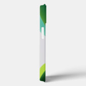 Case-Mate Barely There Apple iPhone 13 Fall Hülle (Rückseite / Rechts)