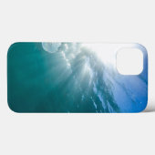 Case-Mate Barely There Apple iPhone 13 Fall Hülle (Rückseite (Horizontal))