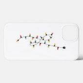 Case-Mate Barely There Apple iPhone 13 Fall Hülle (Rückseite (Horizontal))