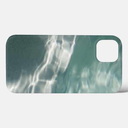 Case-Mate Barely There Apple iPhone 13 Fall Hülle (Rückseite (Horizontal))